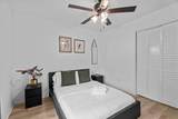 503 Alley Court - Photo 13