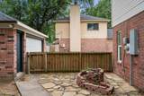 503 Alley Court - Photo 14