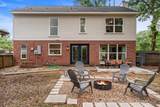 503 Alley Court - Photo 15