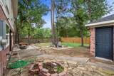 503 Alley Court - Photo 17