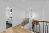 503 Alley Court - Photo 18