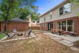503 Alley Court - Photo 19