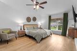 503 Alley Court - Photo 20