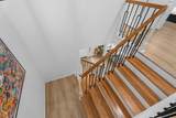 503 Alley Court - Photo 21