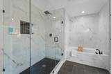 503 Alley Court - Photo 22