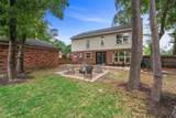 503 Alley Court - Photo 23