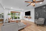 503 Alley Court - Photo 24