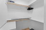 503 Alley Court - Photo 26