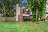 503 Alley Court - Photo 3
