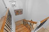 503 Alley Court - Photo 7