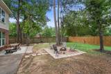 503 Alley Court - Photo 8