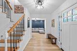 503 Alley Court - Photo 9