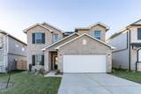 10693 Altitude Way - Photo 1