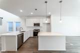 10693 Altitude Way - Photo 10