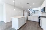10693 Altitude Way - Photo 11