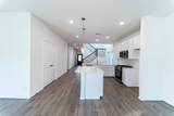 10693 Altitude Way - Photo 12