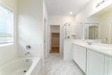 10693 Altitude Way - Photo 13
