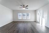 10693 Altitude Way - Photo 14