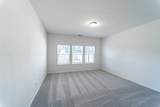 10693 Altitude Way - Photo 15
