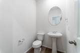 10693 Altitude Way - Photo 16