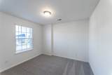 10693 Altitude Way - Photo 17
