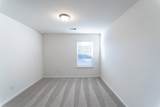 10693 Altitude Way - Photo 18