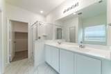 10693 Altitude Way - Photo 19