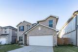 10693 Altitude Way - Photo 2
