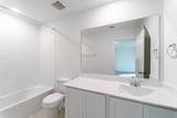 10693 Altitude Way - Photo 20