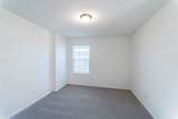 10693 Altitude Way - Photo 21