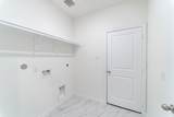 10693 Altitude Way - Photo 22
