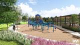 10693 Altitude Way - Photo 23