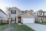 10693 Altitude Way - Photo 3