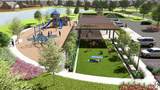 10693 Altitude Way - Photo 31