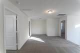 10693 Altitude Way - Photo 4