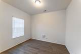 10693 Altitude Way - Photo 5