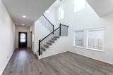 10693 Altitude Way - Photo 7