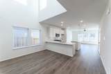 10693 Altitude Way - Photo 8