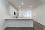 10693 Altitude Way - Photo 9