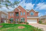 11205 Sunlit Bay Drive - Photo 1