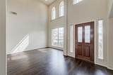 11205 Sunlit Bay Drive - Photo 10