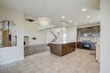 11205 Sunlit Bay Drive - Photo 19