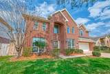 11205 Sunlit Bay Drive - Photo 2