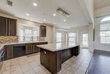 11205 Sunlit Bay Drive - Photo 21