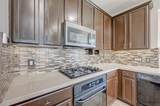 11205 Sunlit Bay Drive - Photo 22