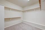 11205 Sunlit Bay Drive - Photo 33