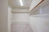 11205 Sunlit Bay Drive - Photo 34