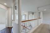 11205 Sunlit Bay Drive - Photo 36