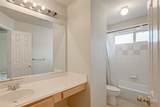 11205 Sunlit Bay Drive - Photo 39