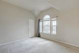 11205 Sunlit Bay Drive - Photo 41